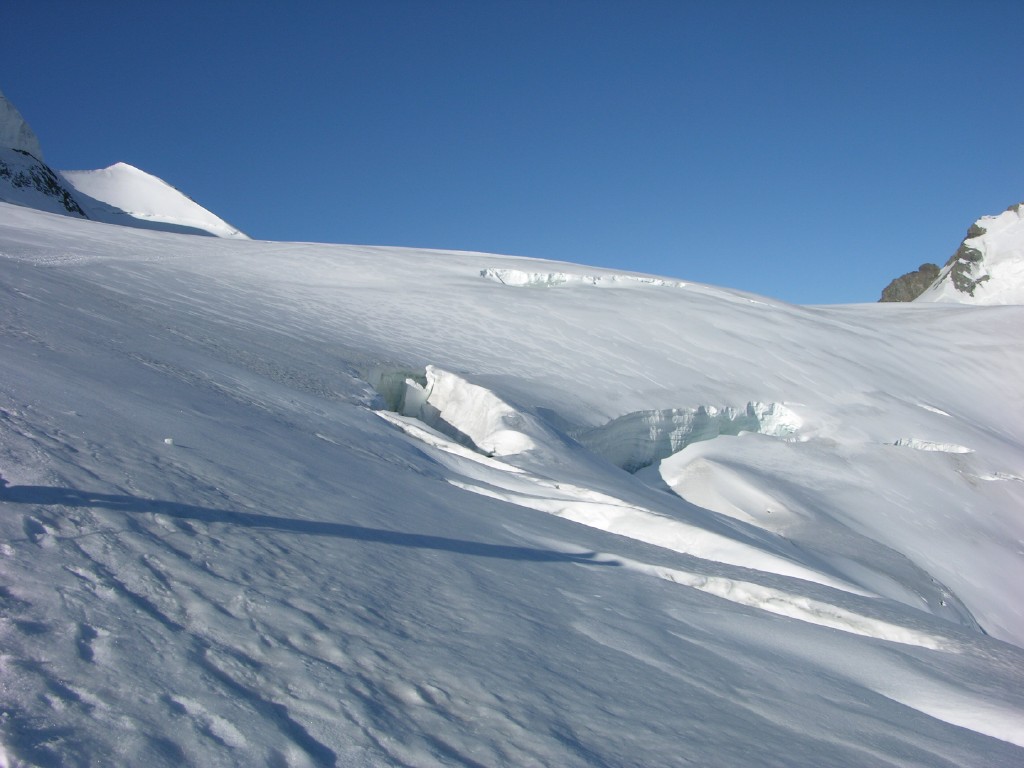 dscn4843.jpg