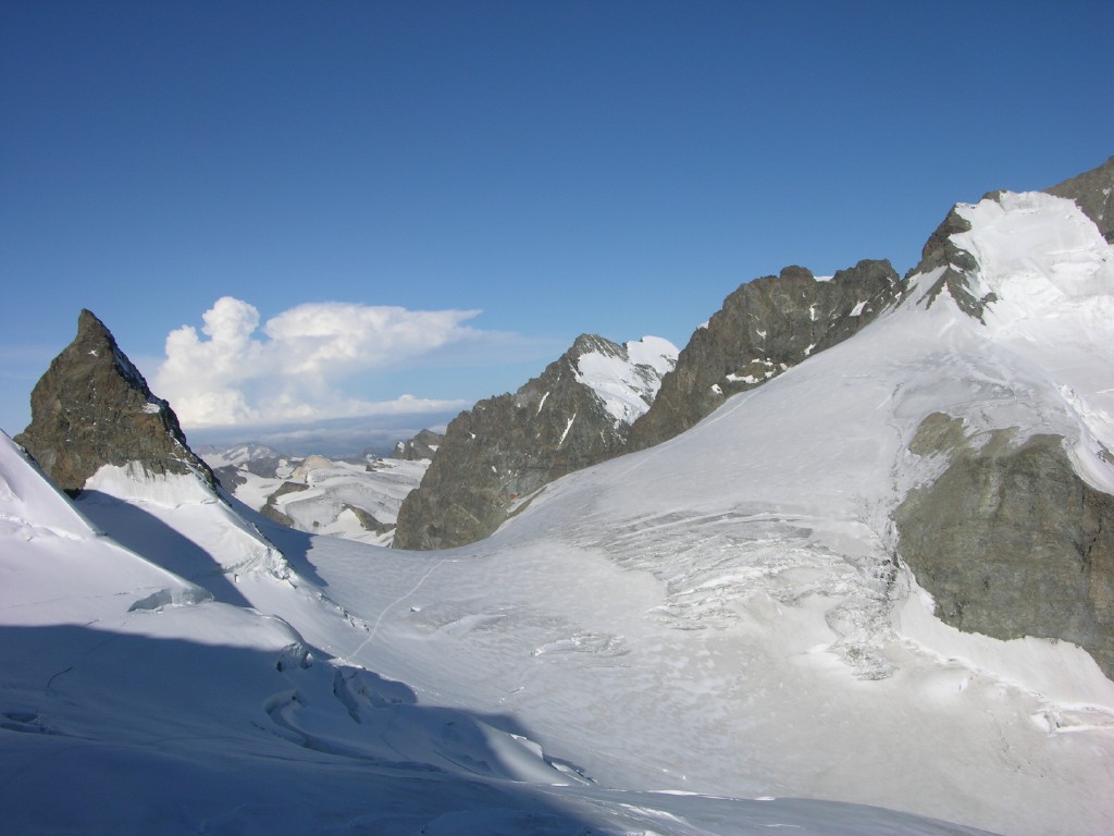 dscn4846.jpg