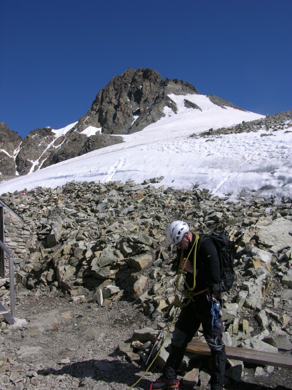 dscn4850.jpg