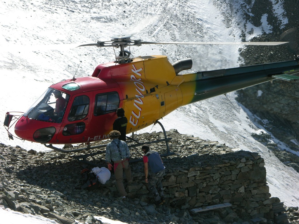 dscn4852.jpg