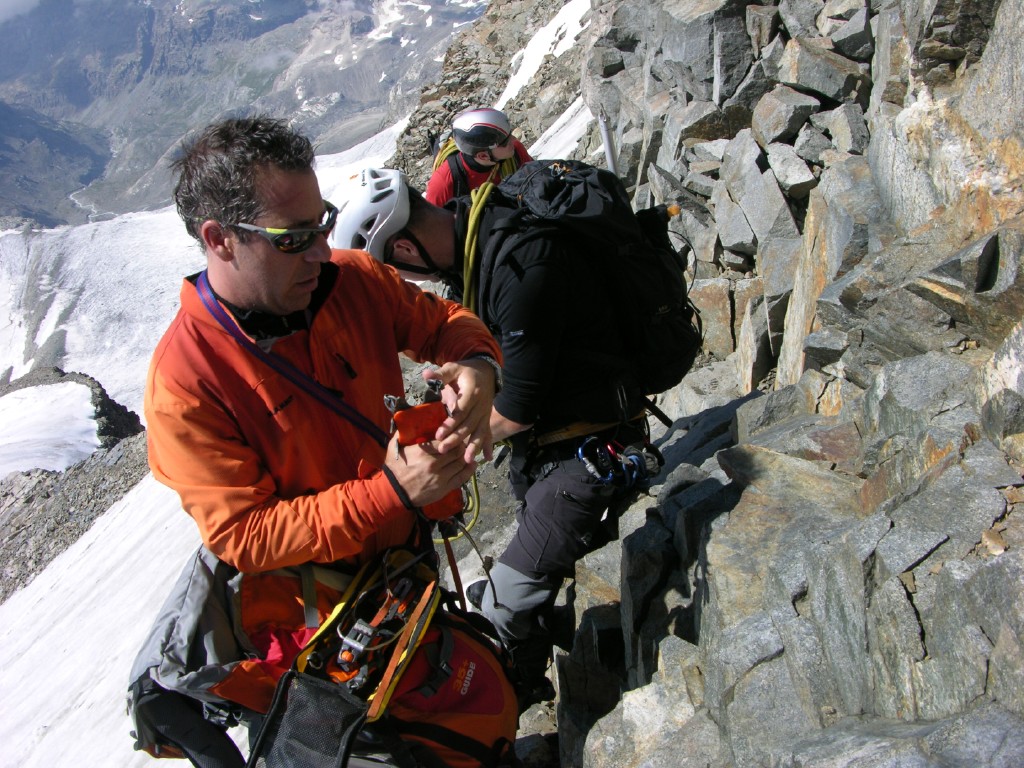 dscn4853.jpg