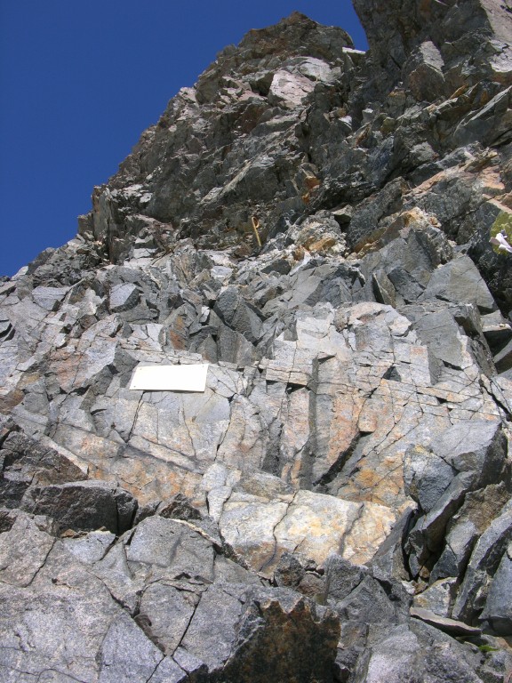 dscn4854.jpg