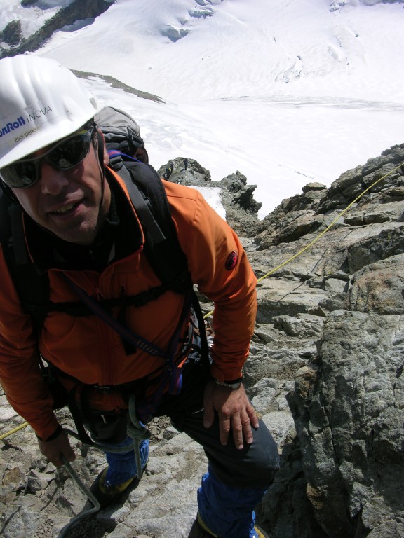dscn4855.jpg