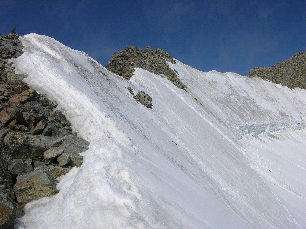 dscn4857.jpg