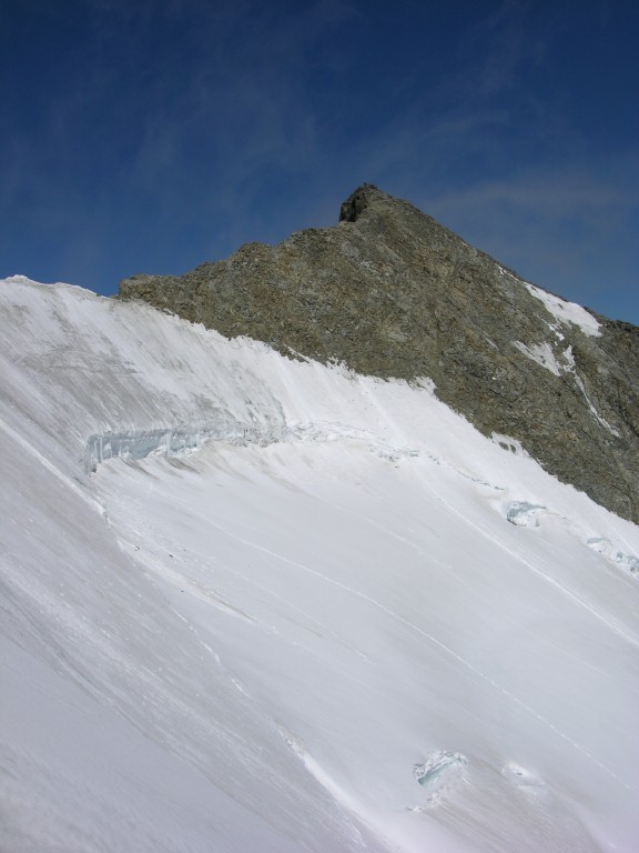 dscn4858.jpg