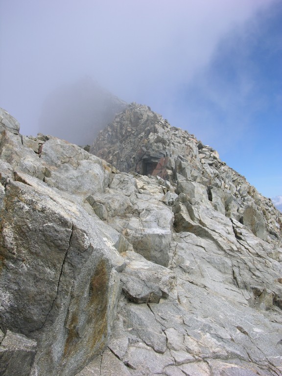 dscn4859.jpg