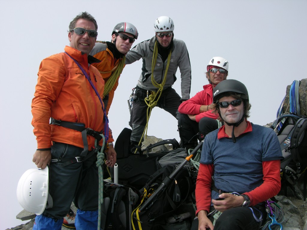 dscn4861.jpg