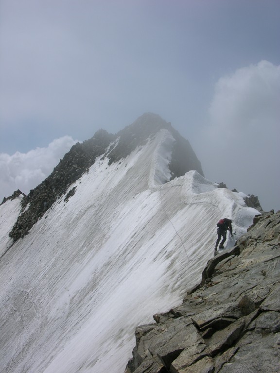 dscn4863.jpg