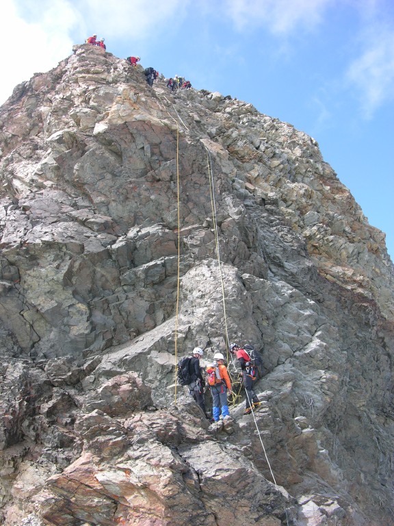 dscn4864.jpg