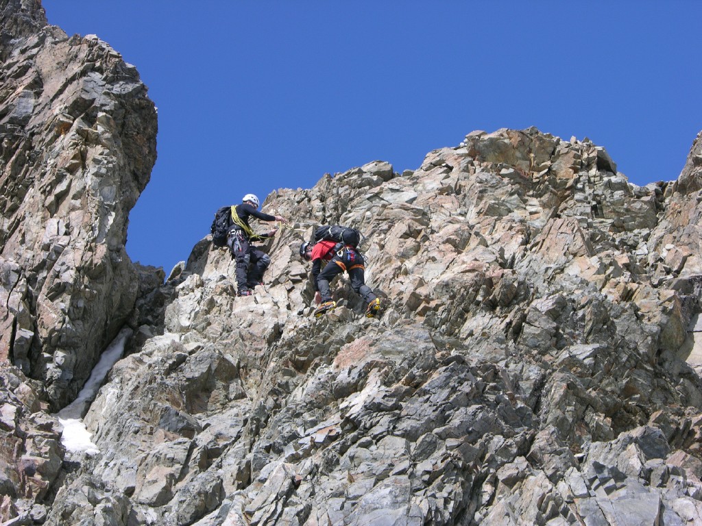 dscn4868.jpg