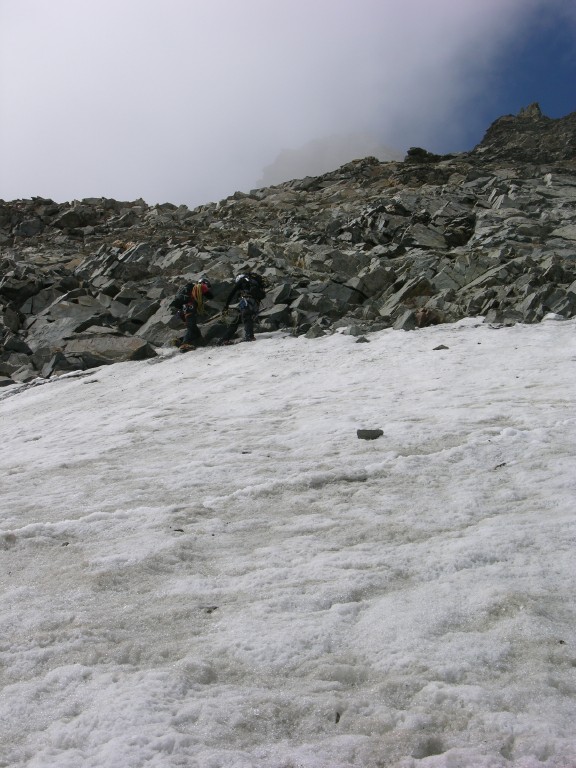 dscn4870.jpg
