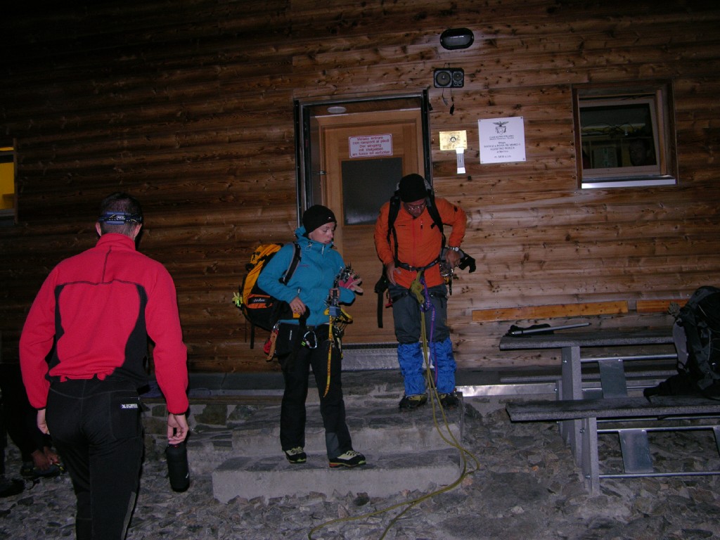 dscn4871.jpg