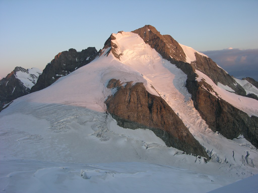 dscn4872.jpg