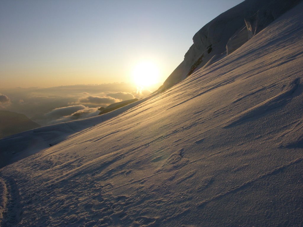 dscn4873.jpg