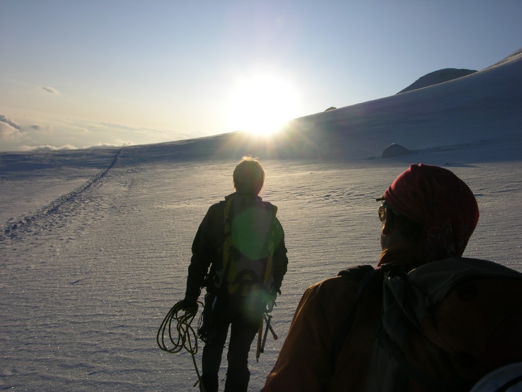 dscn4877.jpg