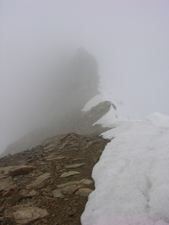 dscn4878.jpg