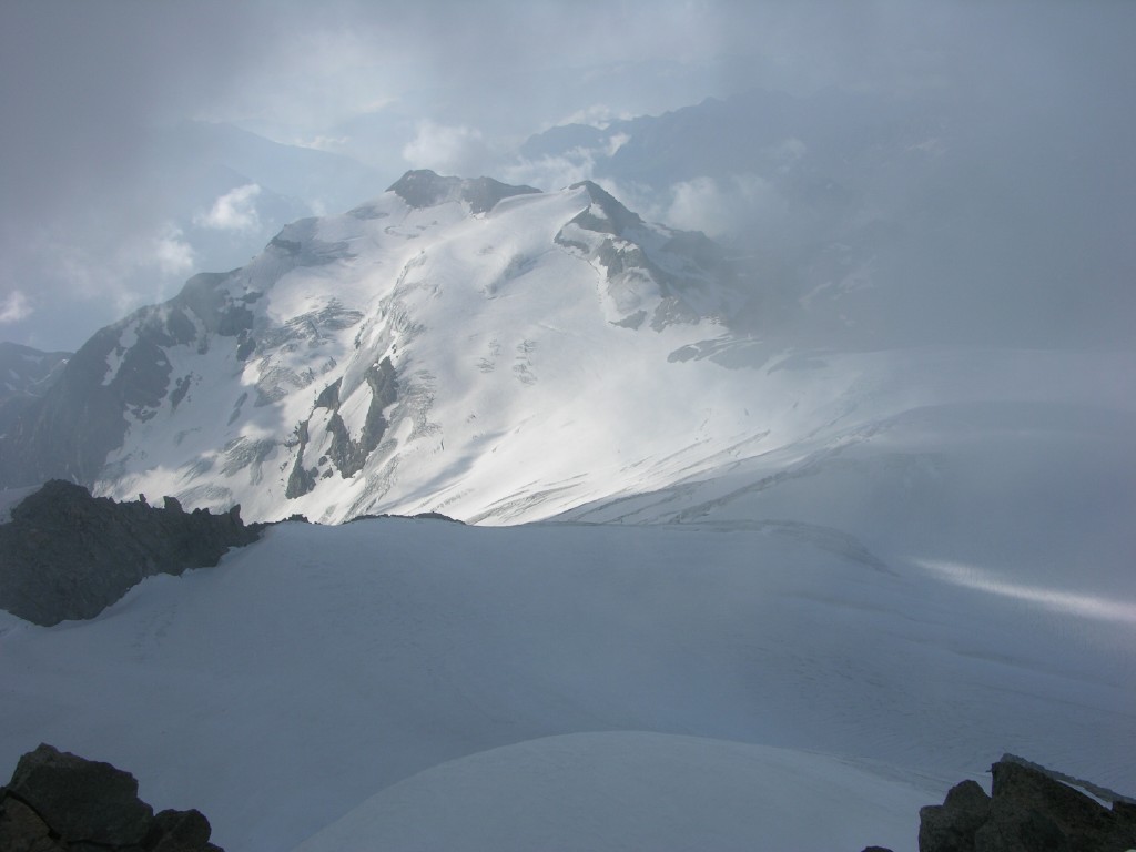 dscn4879.jpg