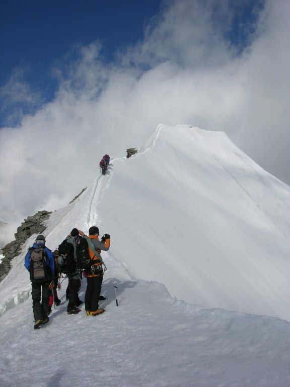 dscn4881.jpg