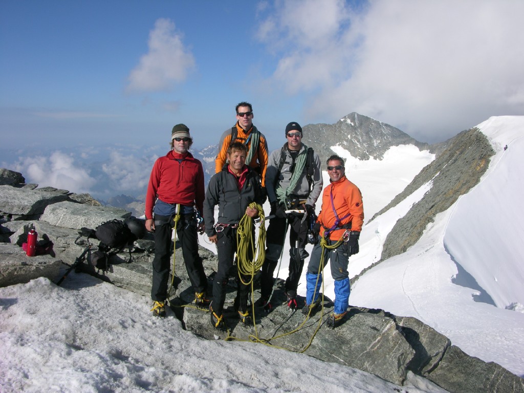 dscn4882.jpg