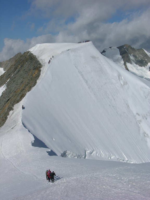 dscn4886.jpg