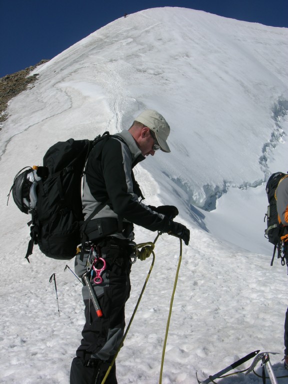 dscn4890.jpg