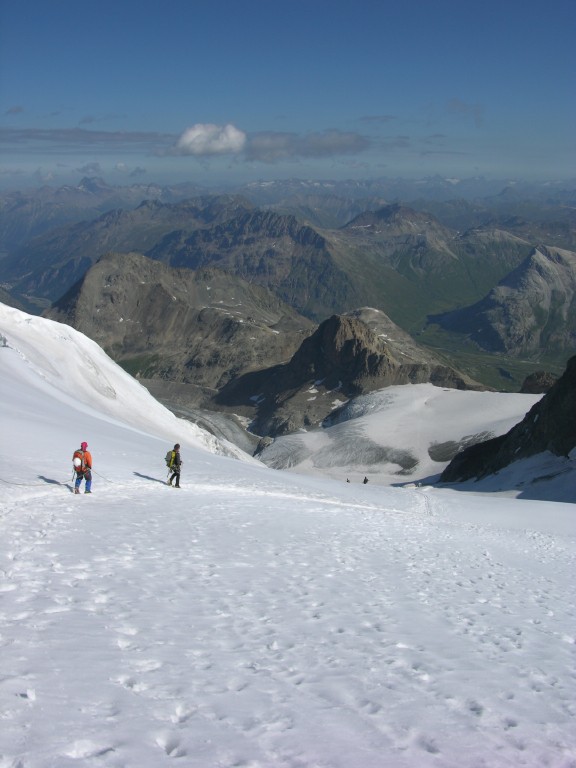 dscn4893.jpg