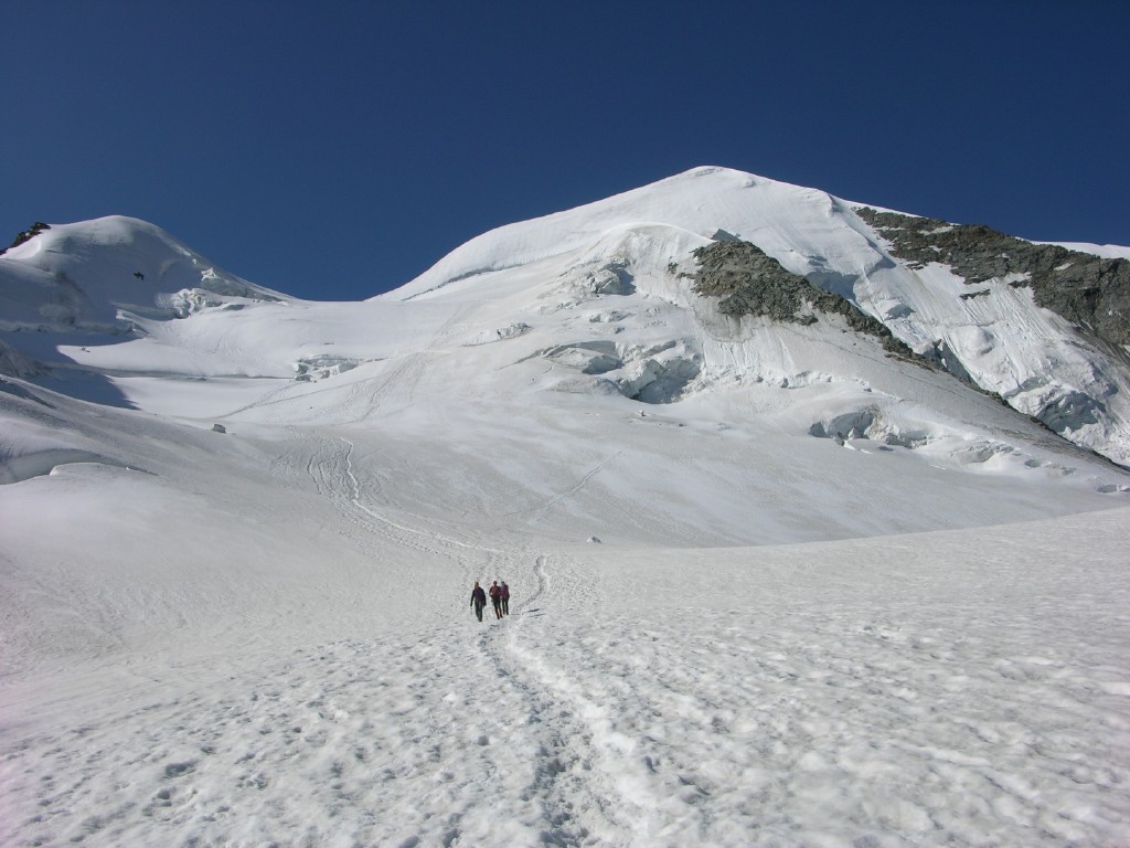 dscn4894.jpg