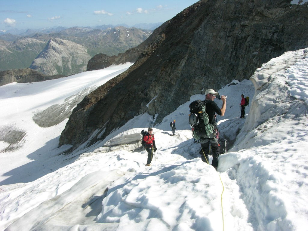 dscn4896.jpg