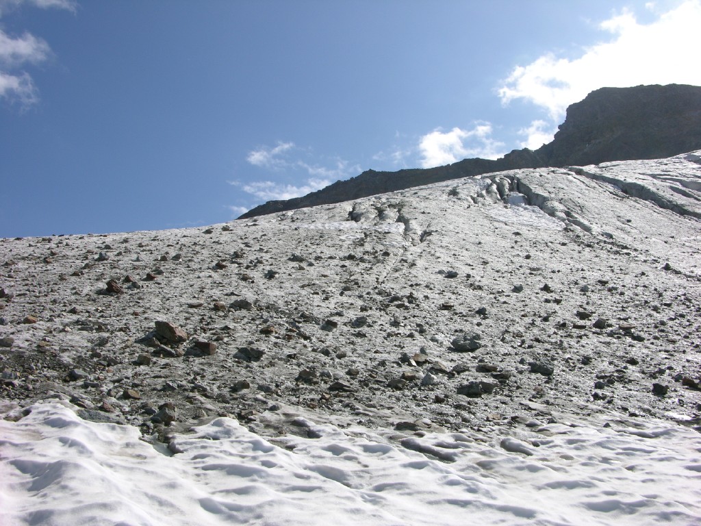 dscn4898.jpg