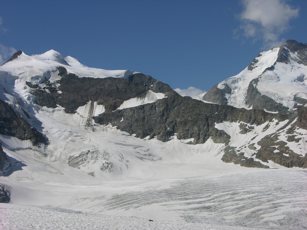 dscn4902.jpg
