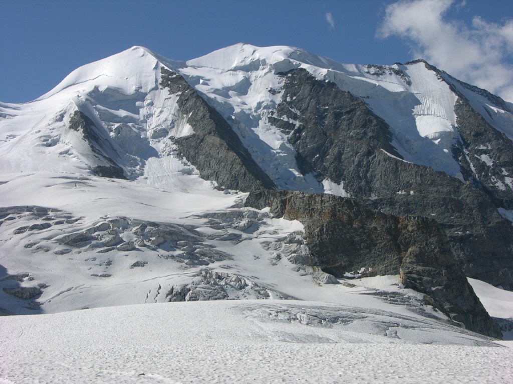 dscn4903.jpg