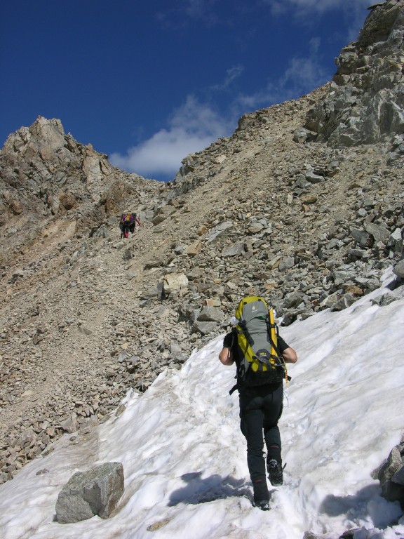 dscn4905.jpg