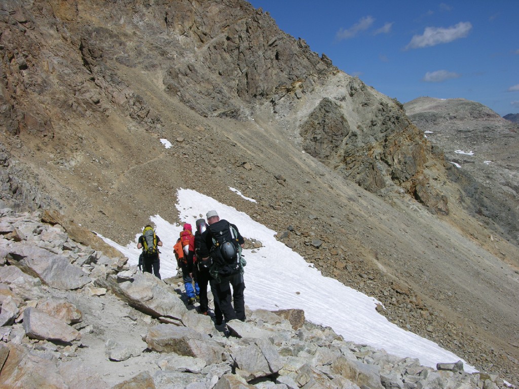 dscn4906.jpg