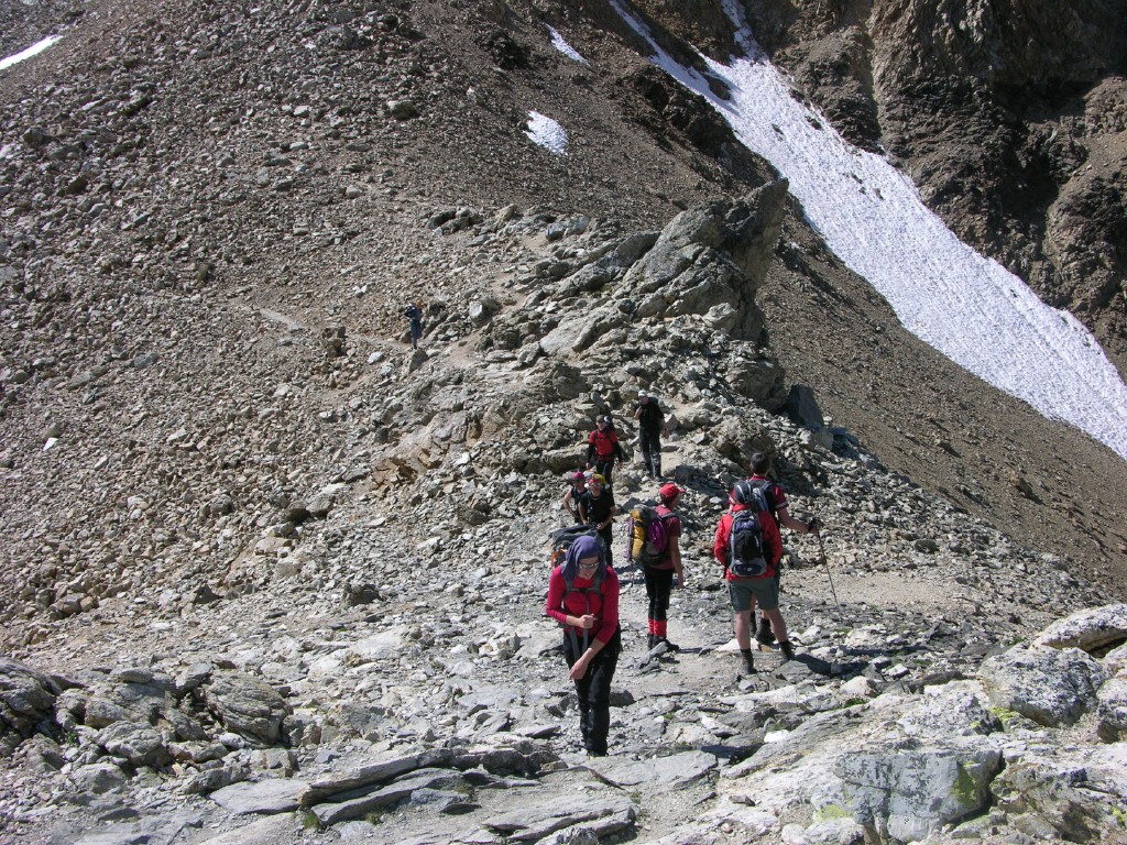 dscn4907.jpg
