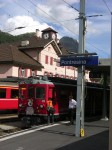 dscn4784.jpg