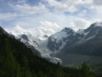 dscn4787.jpg