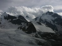 dscn4792.jpg