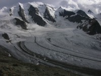 dscn4794.jpg