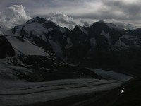 dscn4796.jpg