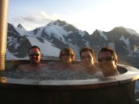 dscn4805.jpg