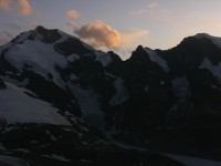 dscn4812.jpg