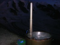 dscn4814.jpg