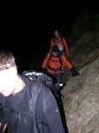 dscn4816.jpg