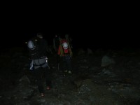 dscn4818.jpg