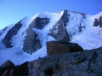dscn4823.jpg