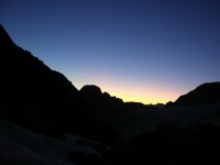 dscn4825.jpg