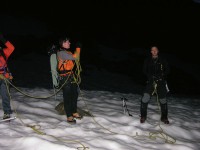 dscn4826.jpg
