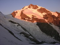 dscn4828.jpg