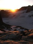 dscn4829.jpg