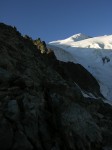 dscn4833.jpg